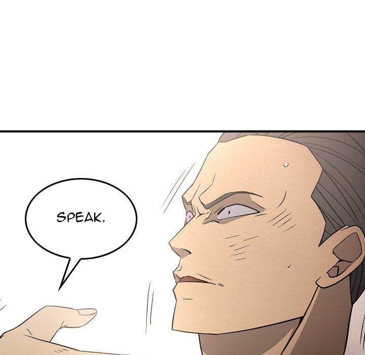 Manager - Chapter 95 [photo 46] - MangaPorn