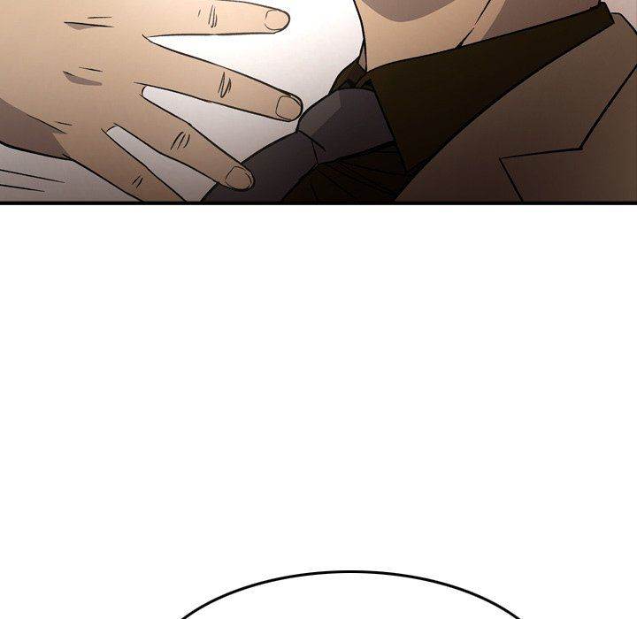 Manager - Chapter 95 [photo 47] - MangaPorn