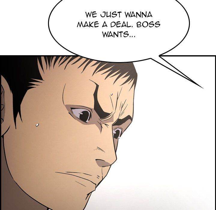 Manager - Chapter 95 [photo 48] - MangaPorn