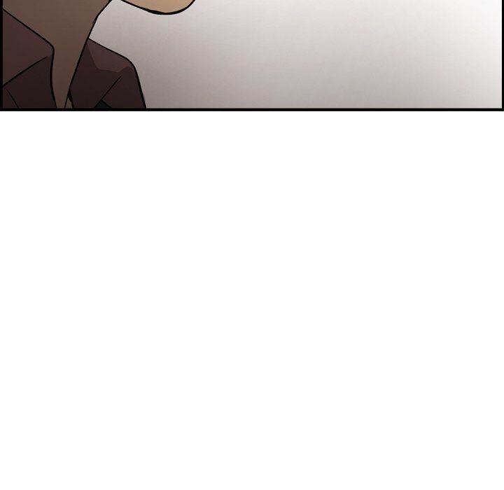 Manager - Chapter 95 [photo 49] - MangaPorn