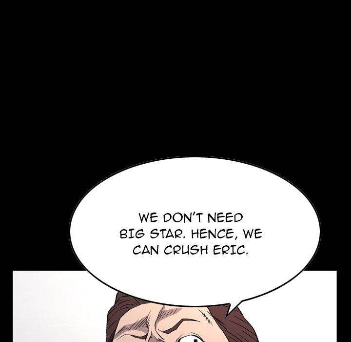 Manager - Chapter 95 [photo 5] - MangaPorn