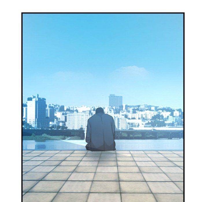 Manager - Chapter 95 [photo 50] - MangaPorn