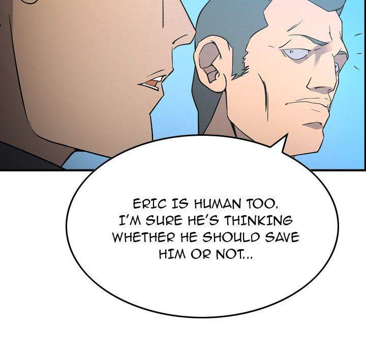 Manager - Chapter 95 [photo 54] - MangaPorn