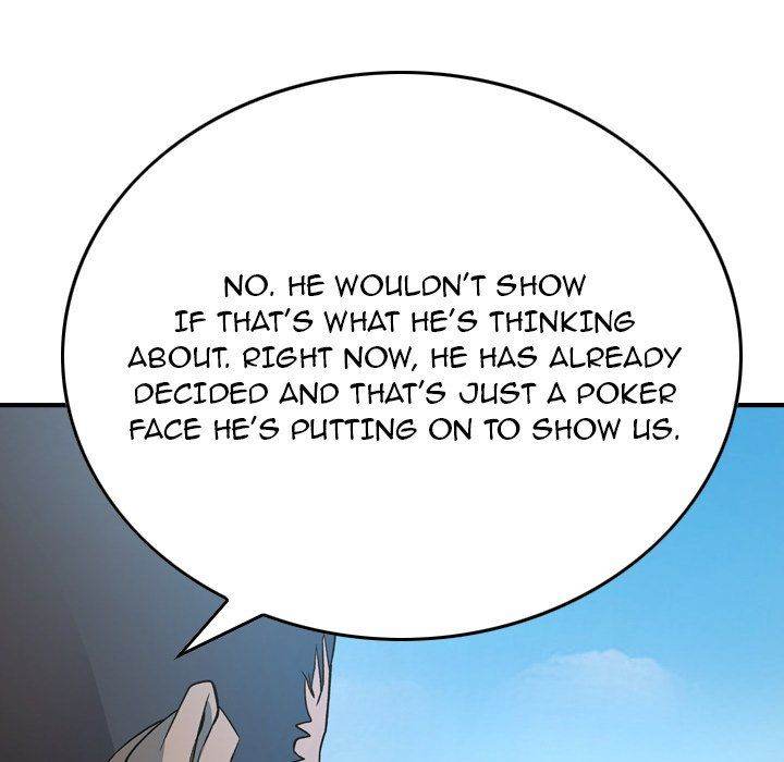 Manager - Chapter 95 [photo 55] - MangaPorn