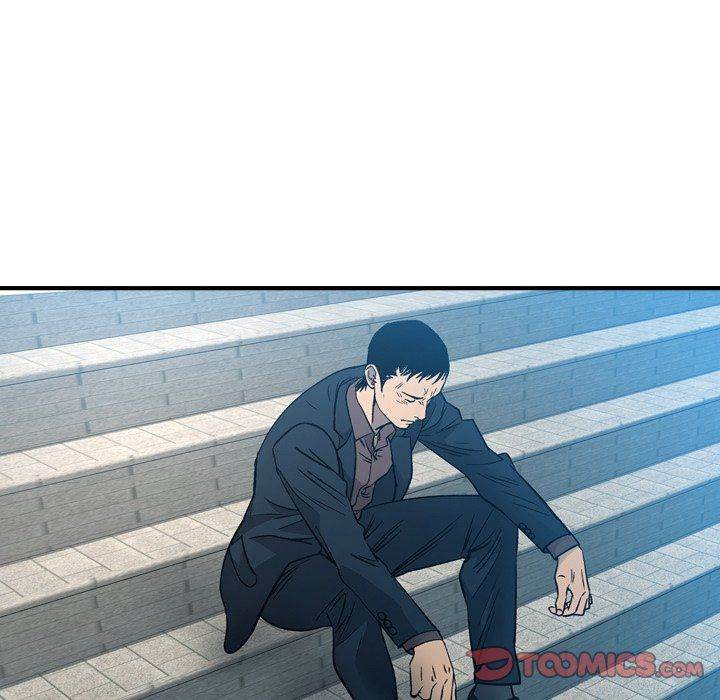 Manager - Chapter 95 [photo 57] - MangaPorn