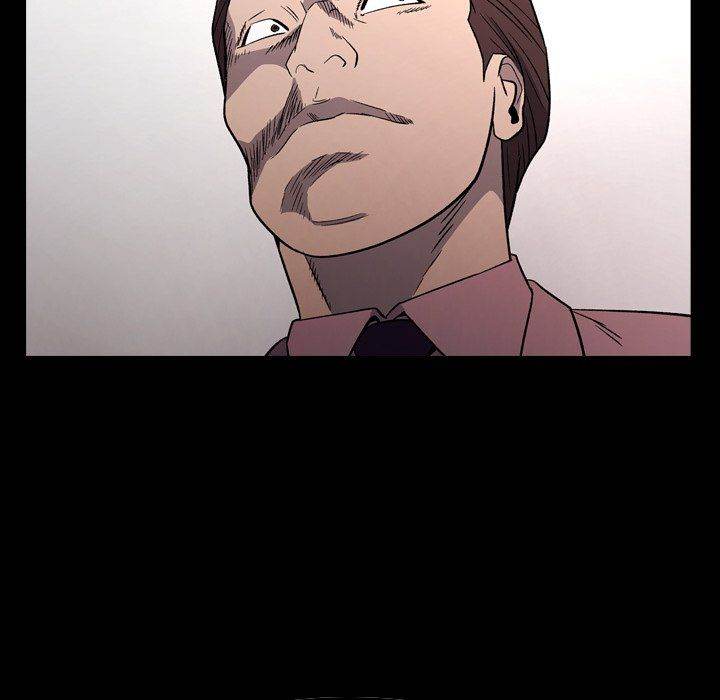 Manager - Chapter 95 [photo 6] - MangaPorn