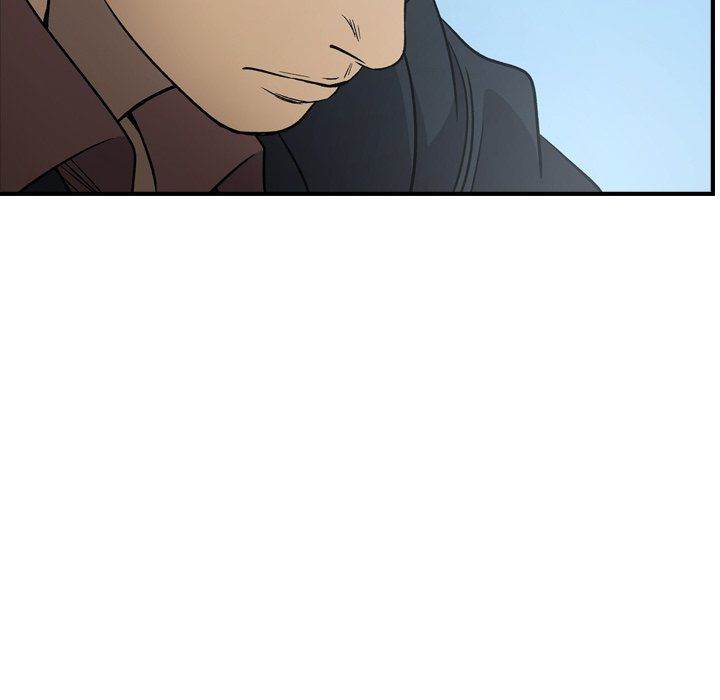 Manager - Chapter 95 [photo 60] - MangaPorn