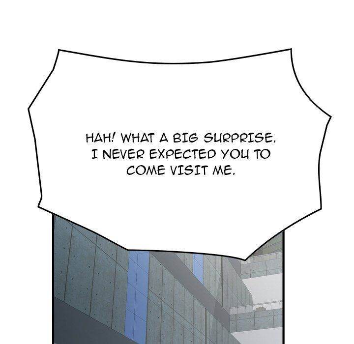 Manager - Chapter 95 [photo 61] - MangaPorn