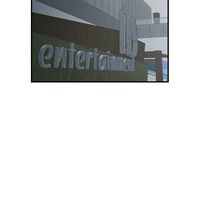 Manager - Chapter 95 [photo 62] - MangaPorn