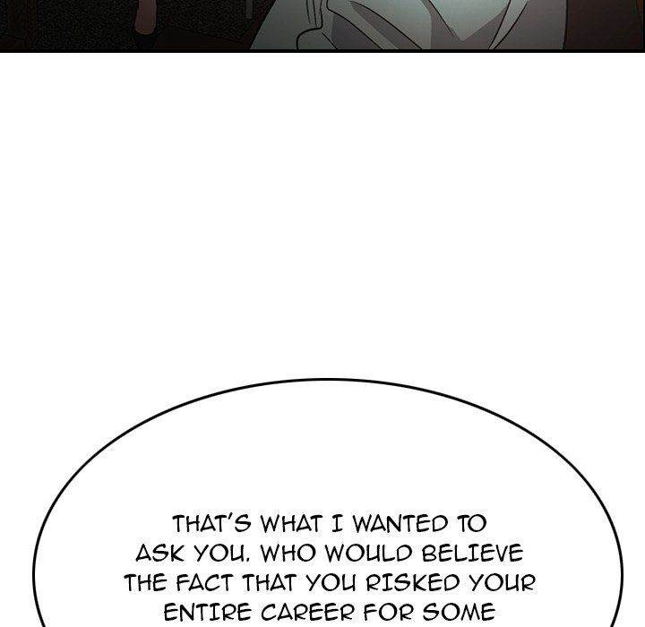 Manager - Chapter 95 [photo 64] - MangaPorn