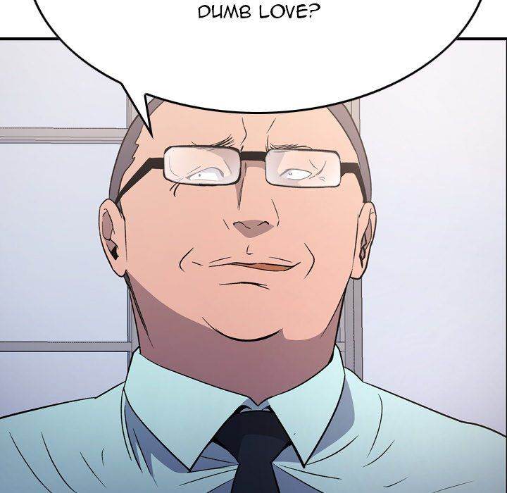 Manager - Chapter 95 [photo 65] - MangaPorn