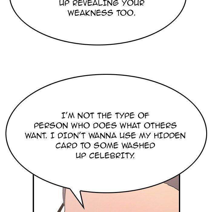 Manager - Chapter 95 [photo 68] - MangaPorn