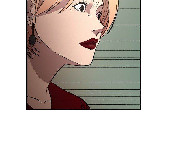 Manager - Chapter 95 [photo 71] - MangaPorn