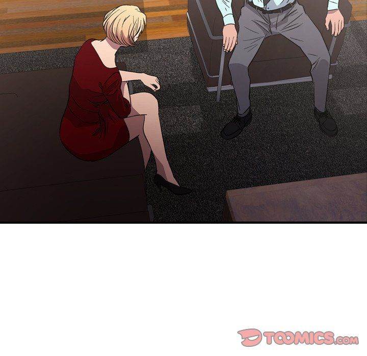 Manager - Chapter 95 [photo 75] - MangaPorn