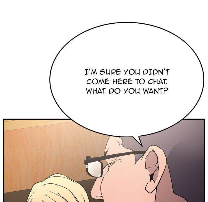 Manager - Chapter 95 [photo 76] - MangaPorn