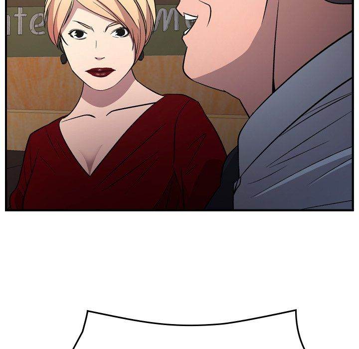 Manager - Chapter 95 [photo 77] - MangaPorn