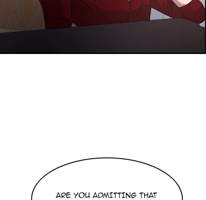 Manager - Chapter 95 [photo 79] - MangaPorn