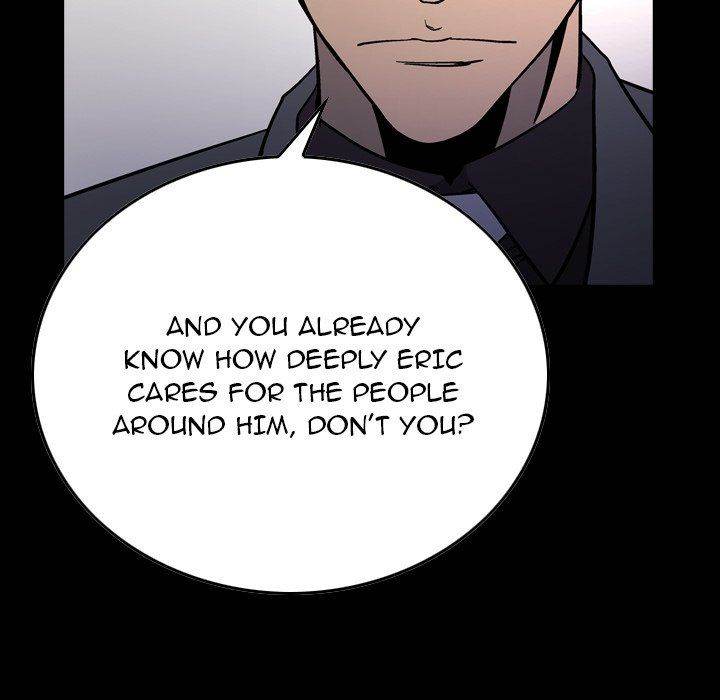 Manager - Chapter 95 [photo 8] - MangaPorn