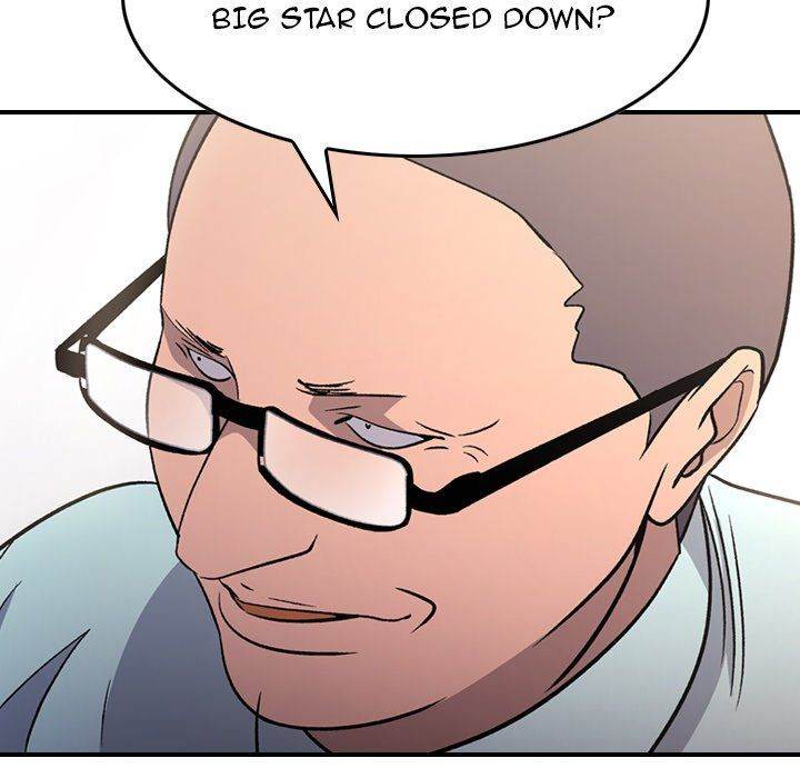 Manager - Chapter 95 [photo 80] - MangaPorn