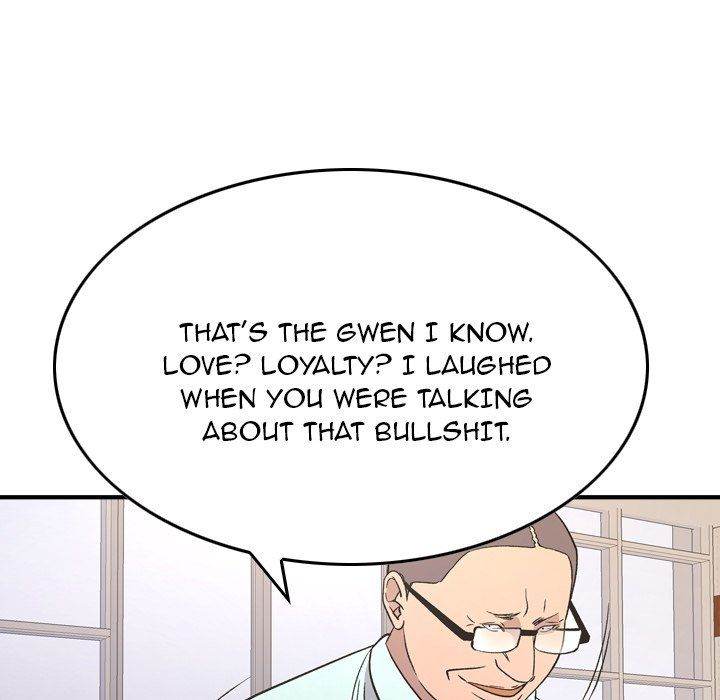 Manager - Chapter 95 [photo 83] - MangaPorn