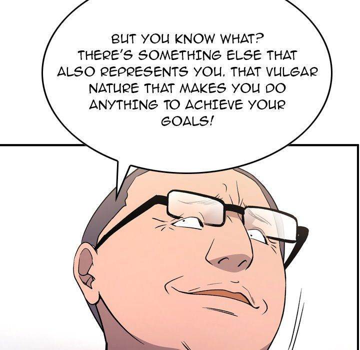 Manager - Chapter 95 [photo 85] - MangaPorn