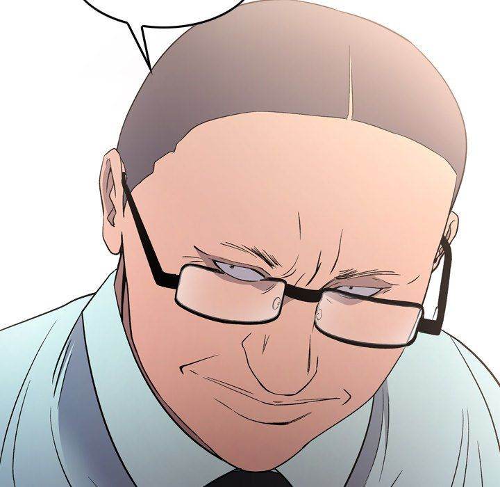 Manager - Chapter 95 [photo 89] - MangaPorn