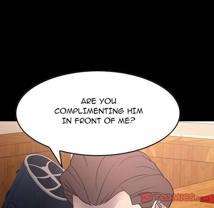 Manager - Chapter 95 [photo 9] - MangaPorn