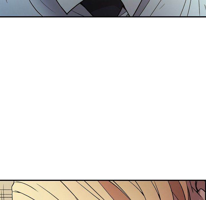 Manager - Chapter 95 [photo 90] - MangaPorn