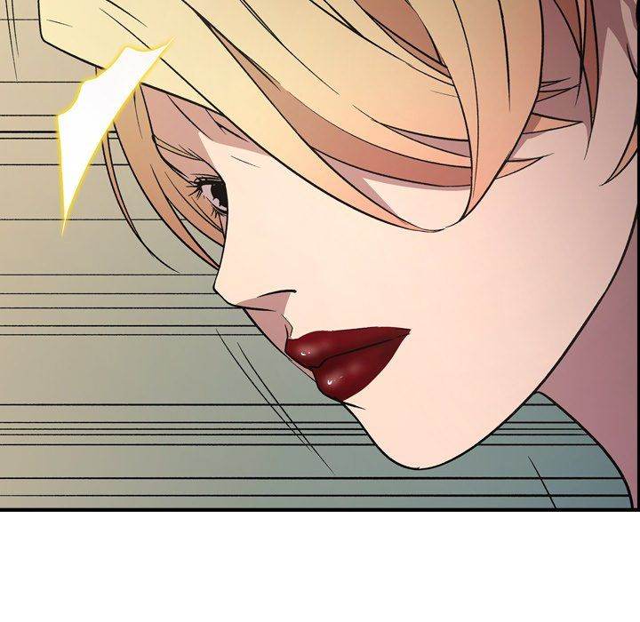 Manager - Chapter 95 [photo 91] - MangaPorn