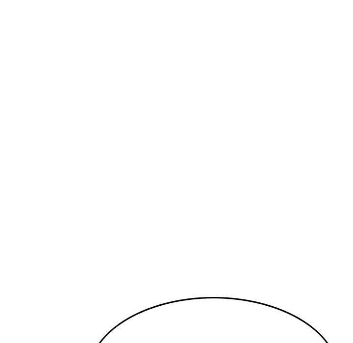 Manager - Chapter 95 [photo 92] - MangaPorn