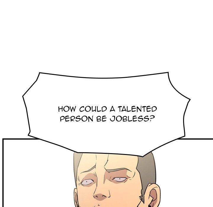 Manager - Chapter 95 [photo 94] - MangaPorn