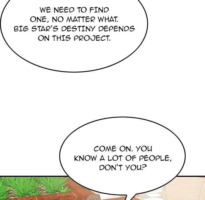 Manager - Chapter 95 [photo 97] - MangaPorn