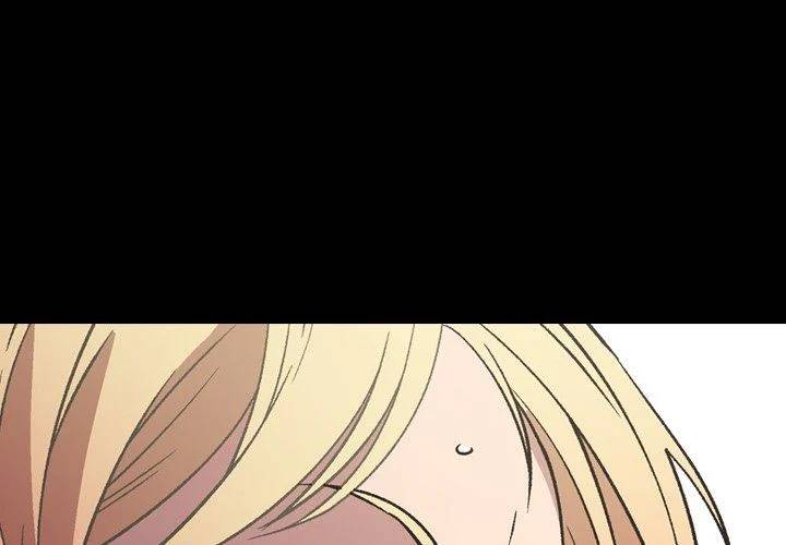 Manager - Chapter 96 [photo 1] - MangaPorn