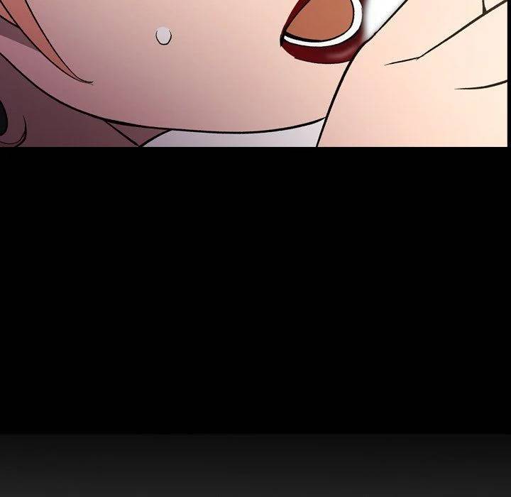 Manager - Chapter 96 [photo 10] - MangaPorn