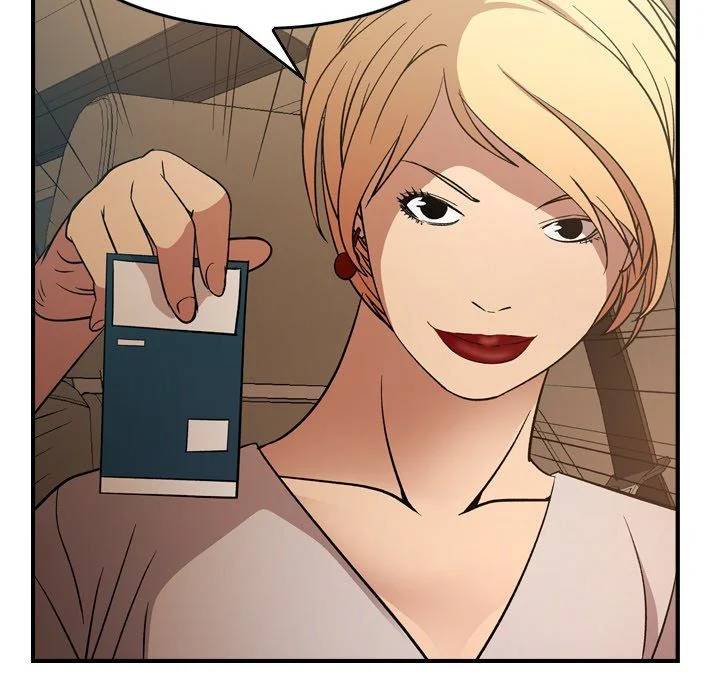 Manager - Chapter 96 [photo 101] - MangaPorn