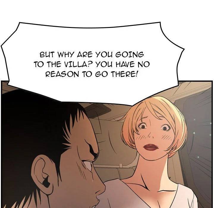 Manager - Chapter 96 [photo 104] - MangaPorn