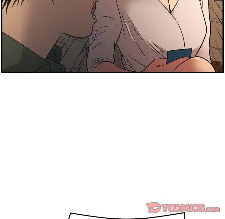 Manager - Chapter 96 [photo 105] - MangaPorn