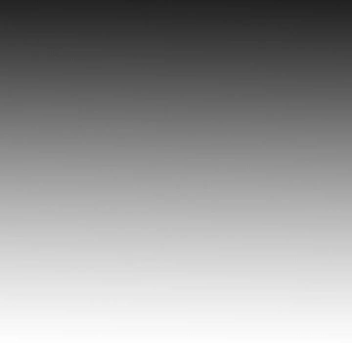 Manager - Chapter 96 [photo 11] - MangaPorn