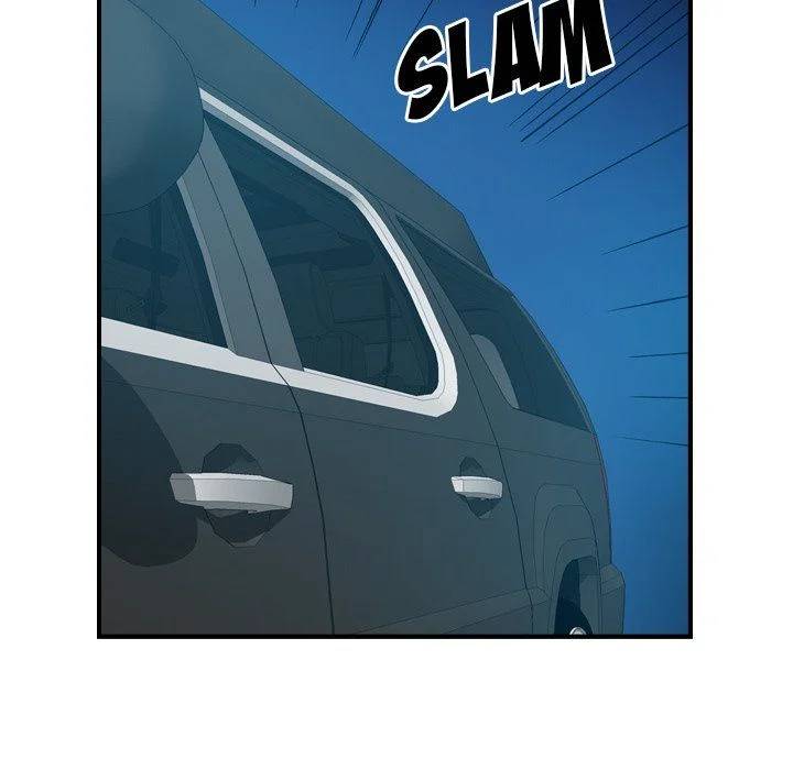 Manager - Chapter 96 [photo 110] - MangaPorn