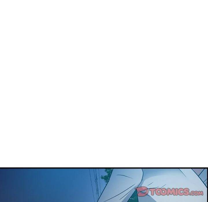 Manager - Chapter 96 [photo 111] - MangaPorn