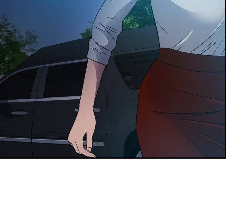 Manager - Chapter 96 [photo 112] - MangaPorn