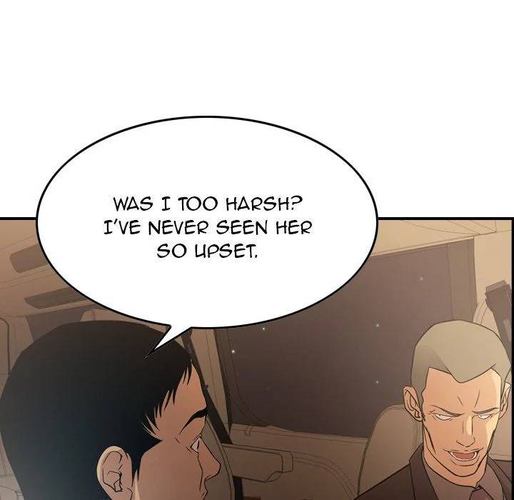 Manager - Chapter 96 [photo 113] - MangaPorn