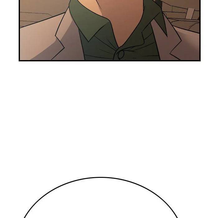 Manager - Chapter 96 [photo 116] - MangaPorn