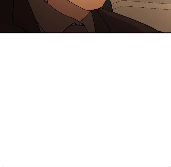 Manager - Chapter 96 [photo 118] - MangaPorn