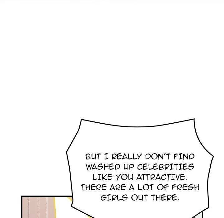 Manager - Chapter 96 [photo 12] - MangaPorn