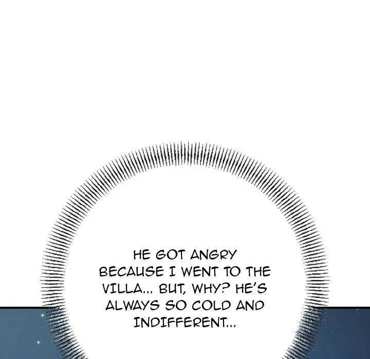 Manager - Chapter 96 [photo 120] - MangaPorn