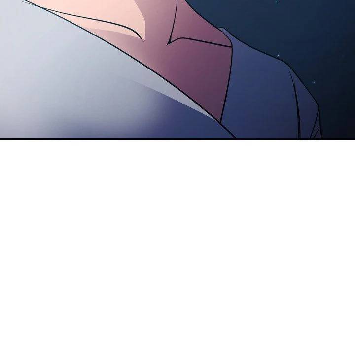 Manager - Chapter 96 [photo 122] - MangaPorn