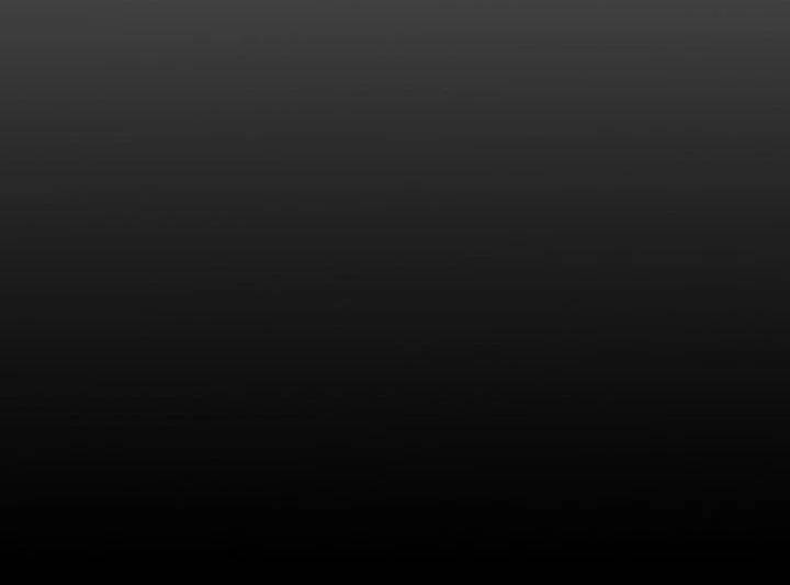 Manager - Chapter 96 [photo 125] - MangaPorn