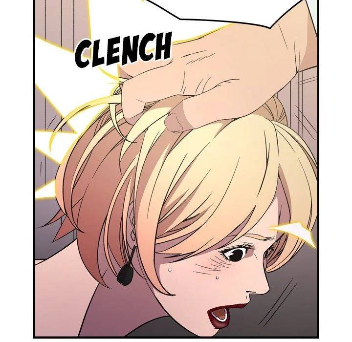 Manager - Chapter 96 [photo 13] - MangaPorn