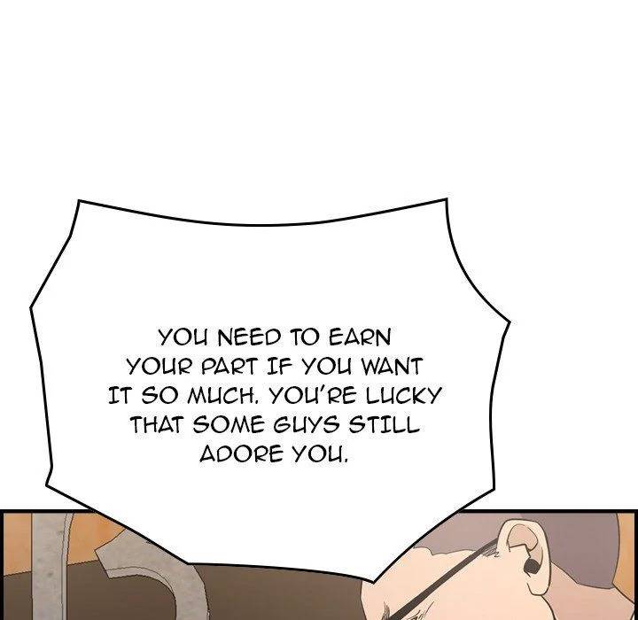 Manager - Chapter 96 [photo 14] - MangaPorn